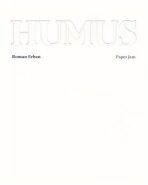 Humus - Roman Erben