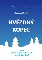 Hvězdný kopec - Drahomír Houdek