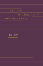 Idiot - ...