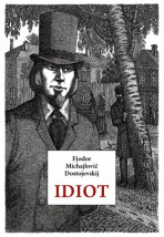 Idiot - ...