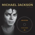Michael Jackson - Král popu (Defekt) - 