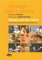 Image and Narrative - Jaroslav Vostrý, ...