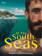 In the South Seas - Robert Louis Stevenson