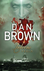 Inferno - Dan Brown