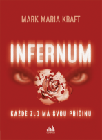 Infernum - Maria Mark Kraft