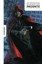 Inkognito - Ed Brubaker,Sean Phillips