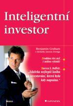 Inteligentní investor - 