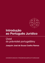 Introducao ao Portugues Juridico - ...