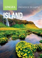 Island - 