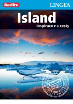 Island - 