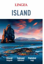 Island (Defekt) - 