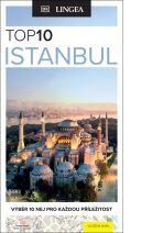 Istanbul - TOP 10 - 