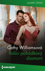 Italův pohádkový diamant - Cathy Williamsová