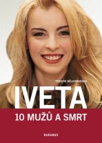 Iveta - Bělehradská Terezie