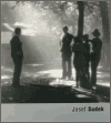 Josef Sudek - Anna Fárová