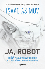 Ja, Robot - Isaac Asimov