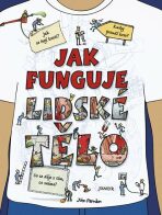 Jak funguje lidské tělo - 