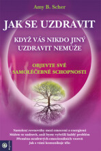 Jak se uzdravit - 