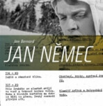 Jan Němec - Jan Bernard