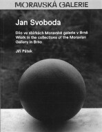 Jan Svoboda - Jiří Pátek