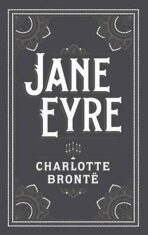 Jane Eyre : (Barnes & Noble Collectible Classics: Flexi Edition) - 