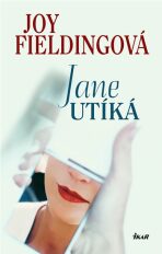 Jane utíká - Joy Fieldingová