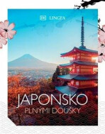 Japonsko plnými doušky - 