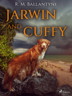 Jarwin and Cuffy - R. M. Ballantyne