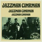 Jazzman Cimrman - 