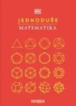 Jednoduše: Matematika - 