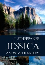 Jessica z Yosemite Valley - Joseph Stheppanee