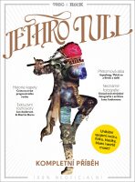 Jethro Tull - 