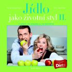 Jídlo jako životní styl II. - Petr Havlíček