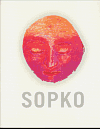 Jiří Sopko (angl. verze) - 