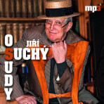 Jiří Suchý: Osudy - 