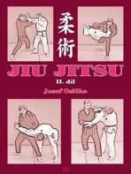 Jiu Jitsu II. díl - 