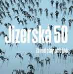 Jizerská 50 - 