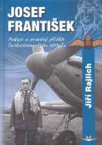 Josef František - Jiří Rajlich