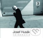Josef Husák FOTOGRAFIE - Josef Husák