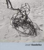 Josef Koudelka - Josef Koudelka