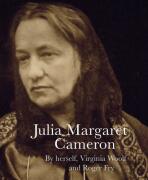 Julia Margaret Cameron - Virginia Woolfová, ...
