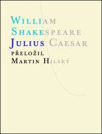 Julius Caesar - William Shakespeare