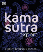 Kámasútra expert - 