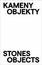 Kameny Objekty - 