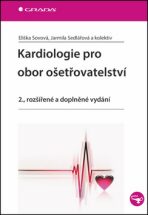 Kardiologie pro obor ošetřovatelství - Eliška Sovová, ...