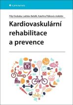 Kardiovaskulární rehabilitace a prevence - Filip Dosbaba, ...