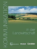 Kommunikation in der Landwirtschaft - Dorothea Lévy-Hillerich