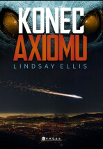 Konec axiomu - Lindsay Ellis