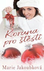 Koruna pro štěstí - 