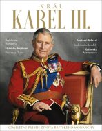 Král Karel III. - 